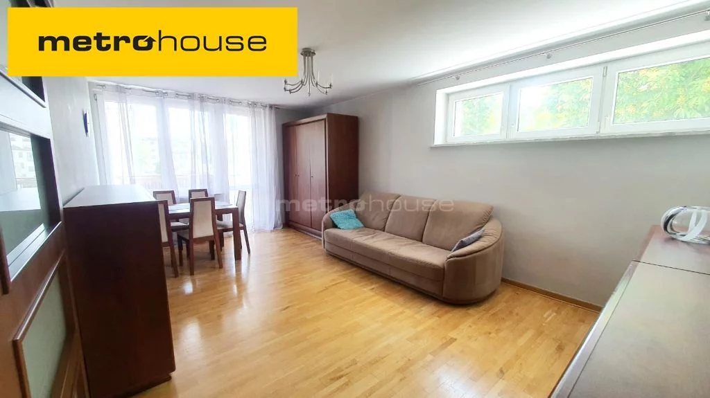 Apartamenty SMGISY751 Kielce Herby Gliniana