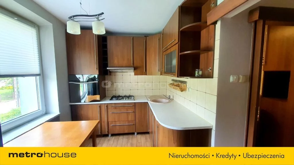 SMGISY751 - zdjęcie nr 4