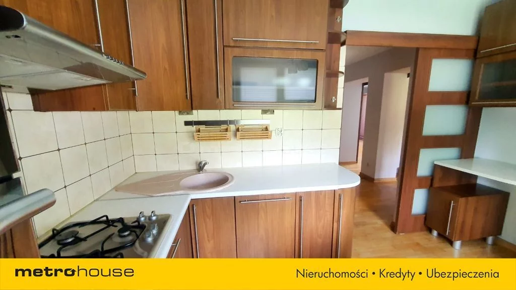 2 pokoje, mieszkanie 53,00 m², piętro 1, oferta nr , SMGISY751, Kielce, Herby, Herby, Gliniana