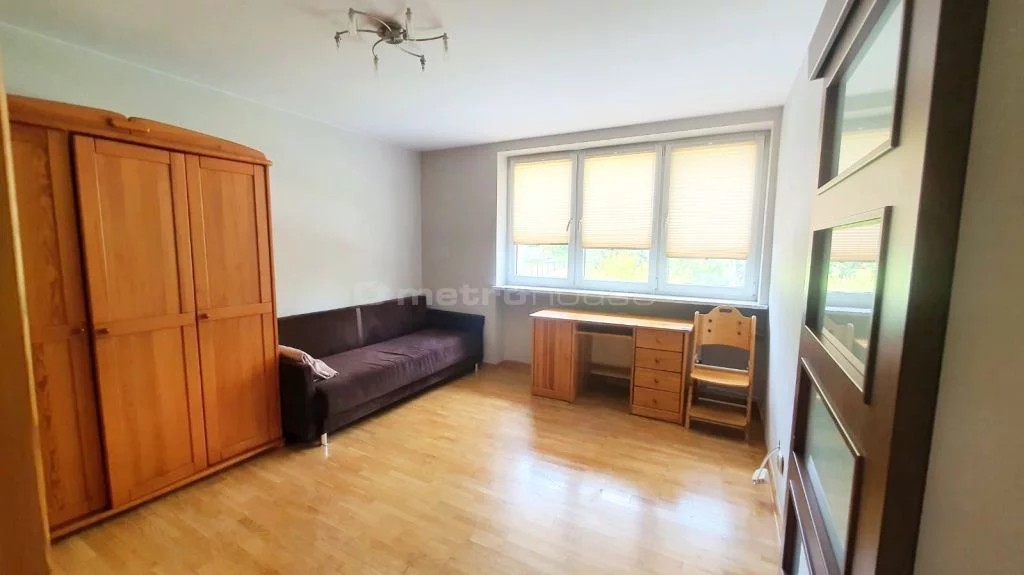 2 pokoje, mieszkanie 53,00 m², piętro 1, oferta nr , SMGISY751, Kielce, Herby, Herby, Gliniana