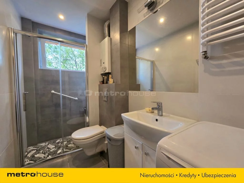 2 pokoje, mieszkanie 48,39 m², piętro 1, oferta nr , SMHUMO949, Kraków, Wzgórza Krzesławickie, Glinik