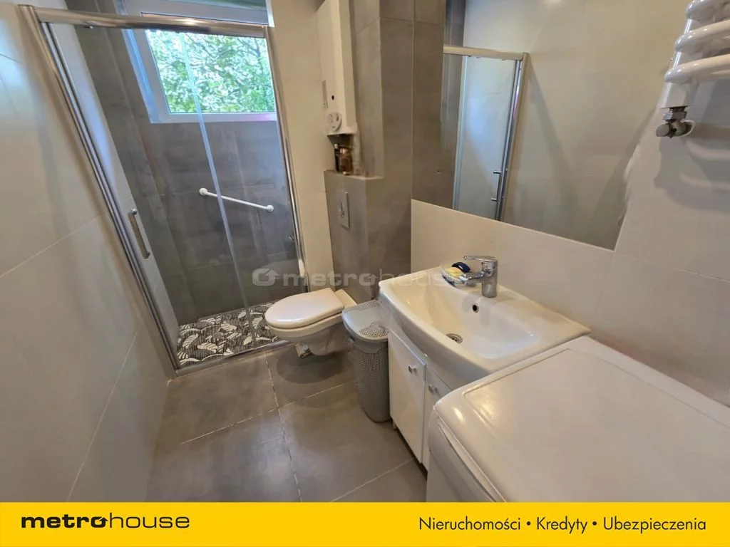2 pokoje, mieszkanie 48,39 m², piętro 1, oferta nr , SMHUMO949, Kraków, Wzgórza Krzesławickie, Glinik