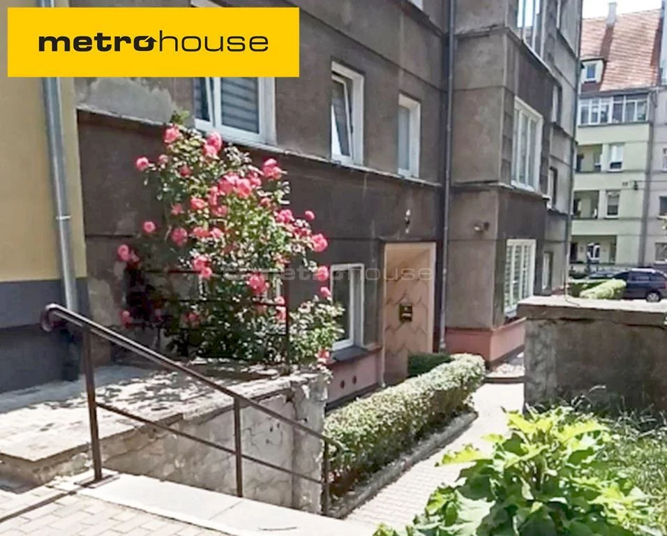 Apartamenty SMZORU860 Gliwice Wojska Polskiego