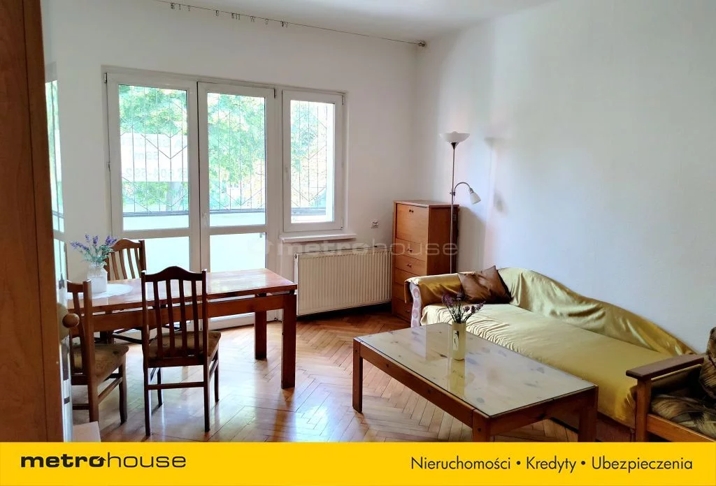 2 pokoje, mieszkanie 52,83 m², parter, oferta nr , SMZORU860, Gliwice, Wojska Polskiego