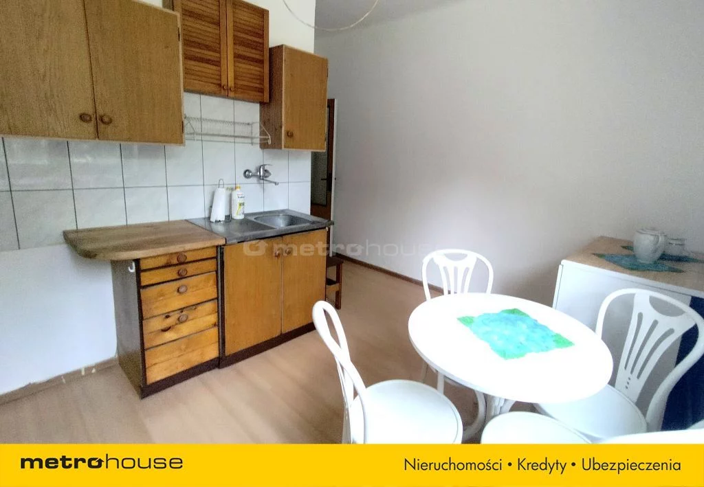 2 pokoje, mieszkanie 52,83 m², parter, oferta nr , SMZORU860, Gliwice, Wojska Polskiego