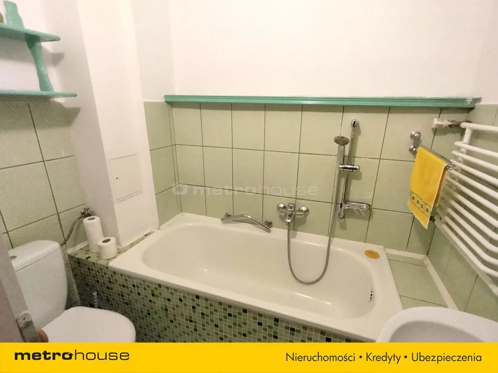 2 pokoje, mieszkanie 52,83 m², parter, oferta nr , SMZORU860, Gliwice, Wojska Polskiego