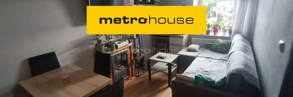 Apartamenty SMZASA618 Marciszów Główna