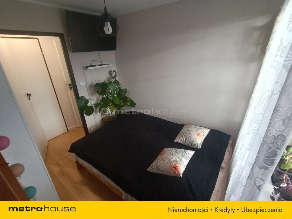2 pokoje, mieszkanie 35,96 m², piętro 2, oferta nr , SMZASA618, Marciszów, Główna