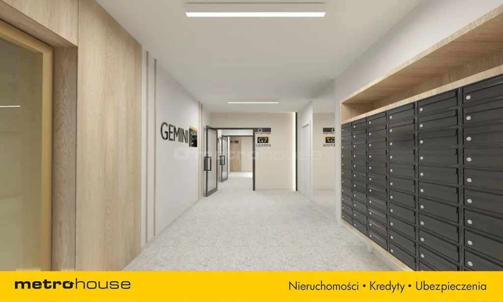 SMPUGU674 - zdjęcie nr 0
