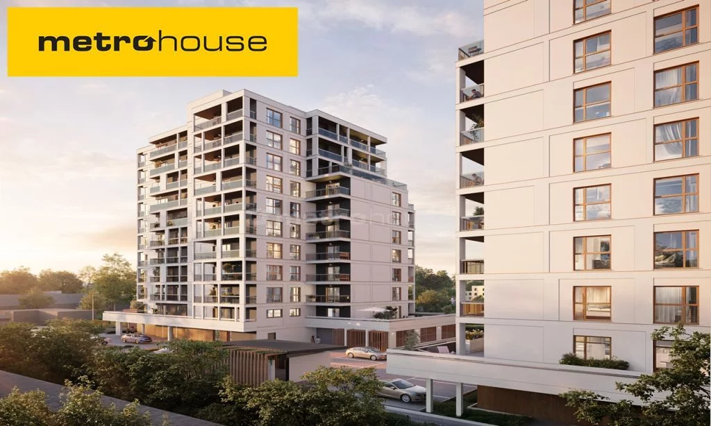 Apartamenty SMKITO926 Kielce Górna