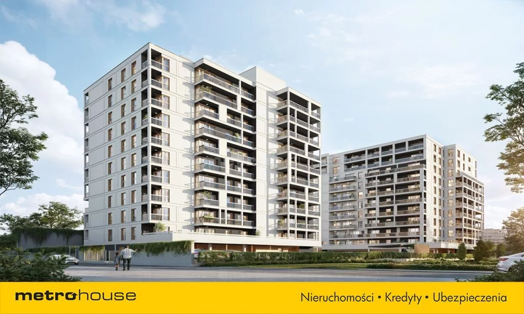 SMKITO926 - zdjęcie nr 0