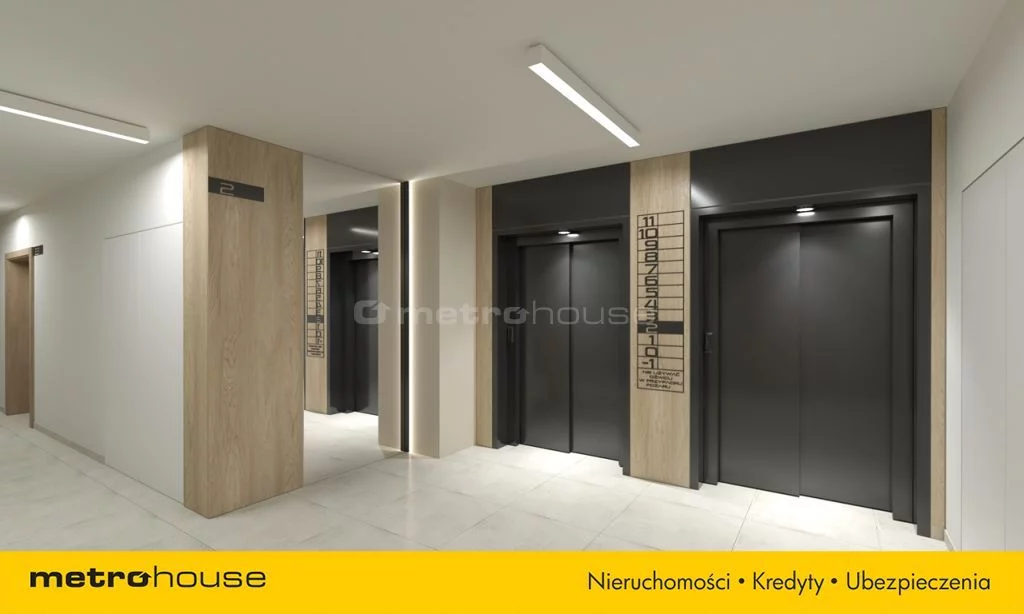 SMSUNA431 - zdjęcie nr 1