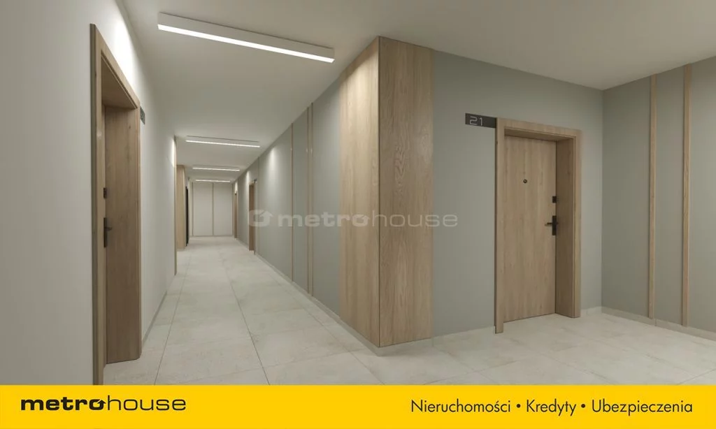 SMSUNA431 - zdjęcie nr 2