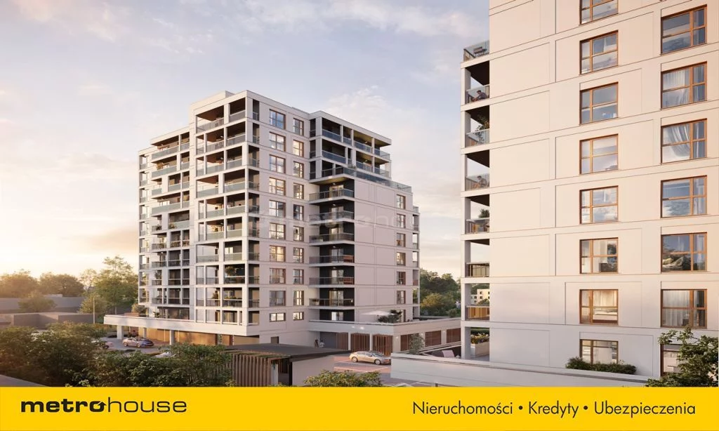SMSUNA431 - zdjęcie nr 3
