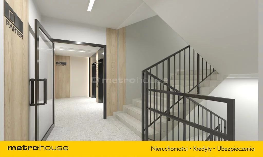 2 pokoje, mieszkanie 31,34 m², piętro 10, oferta nr , SMSUNA431, Kielce, Górna