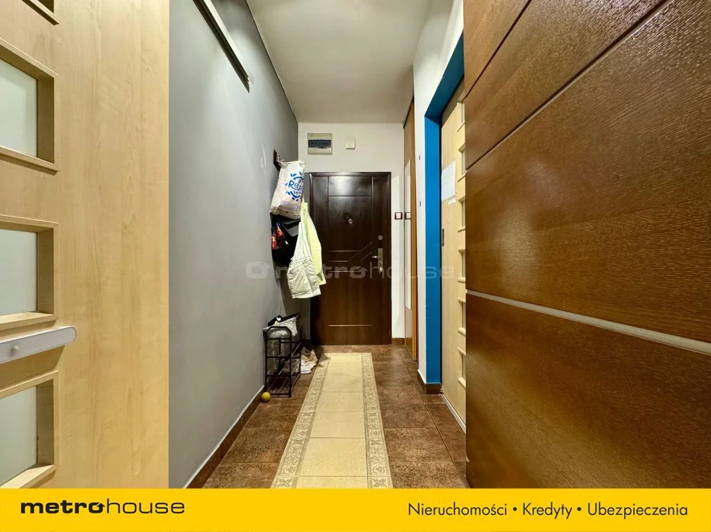 2 pokoje, mieszkanie 48,16 m², piętro 1, oferta nr , SMKORA210, Rybnik, Górnicza