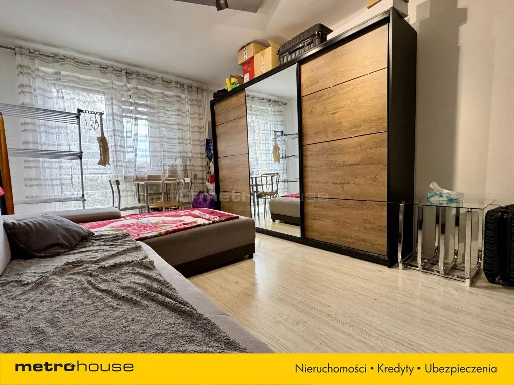 2 pokoje, mieszkanie 48,16 m², piętro 1, oferta nr , SMKORA210, Rybnik, Górnicza