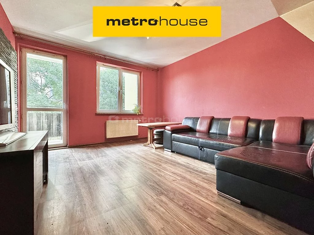 Apartamenty SMGUVE314 Kraków Bieżanów-Prokocim Górników