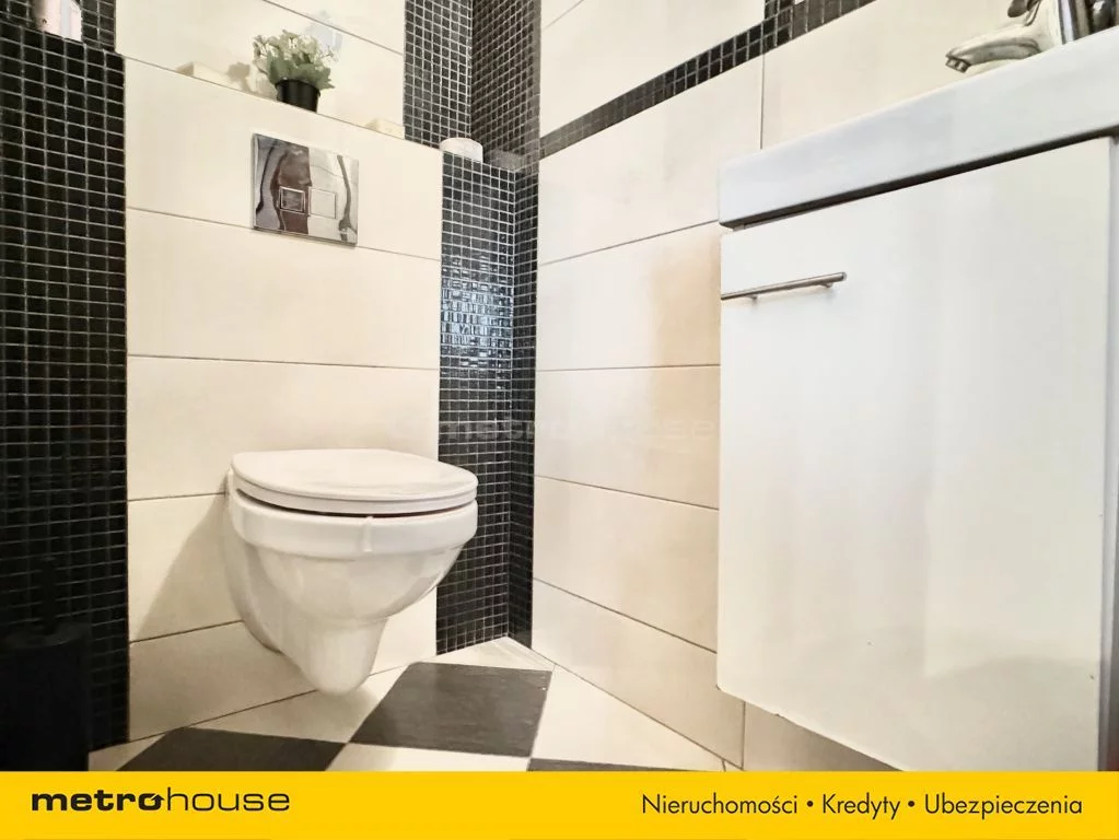 2 pokoje, apartament 53,00 m², piętro 1, oferta nr , SMGUVE314, Kraków, Bieżanów-Prokocim, Prokocim, Górników
