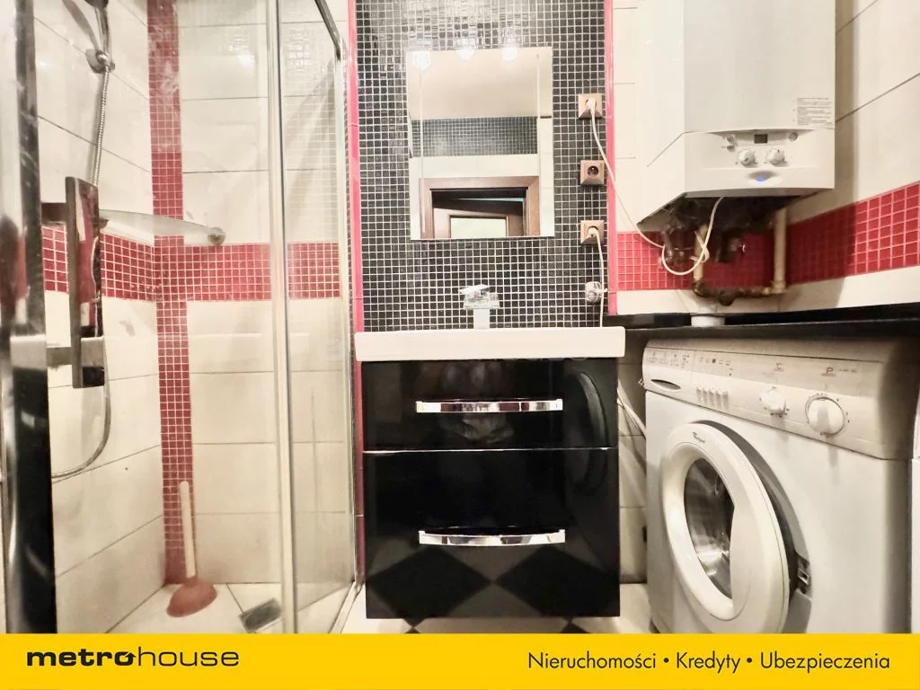 2 pokoje, apartament 53,00 m², piętro 1, oferta nr , SMGUVE314, Kraków, Bieżanów-Prokocim, Prokocim, Górników