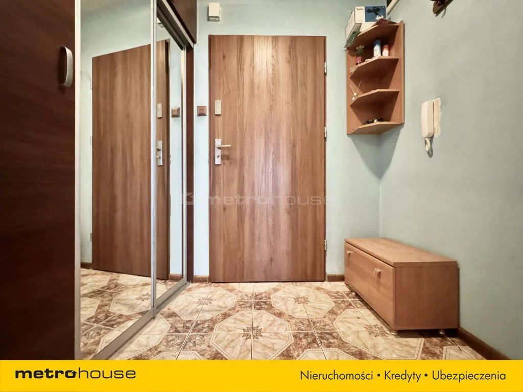 2 pokoje, apartament 53,00 m², piętro 1, oferta nr , SMGUVE314, Kraków, Bieżanów-Prokocim, Prokocim, Górników