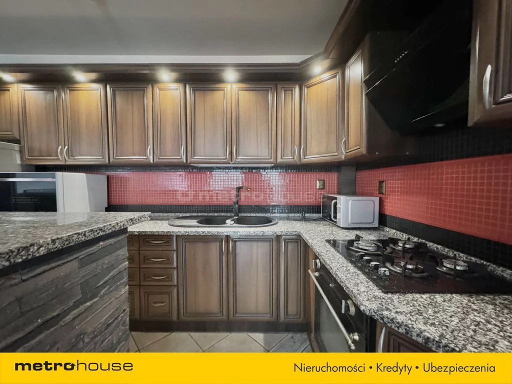 2 pokoje, apartament 53,00 m², piętro 1, oferta nr , SMGUVE314, Kraków, Bieżanów-Prokocim, Prokocim, Górników