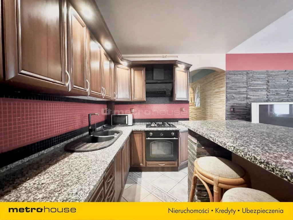 2 pokoje, apartament 53,00 m², piętro 1, oferta nr , SMGUVE314, Kraków, Bieżanów-Prokocim, Prokocim, Górników