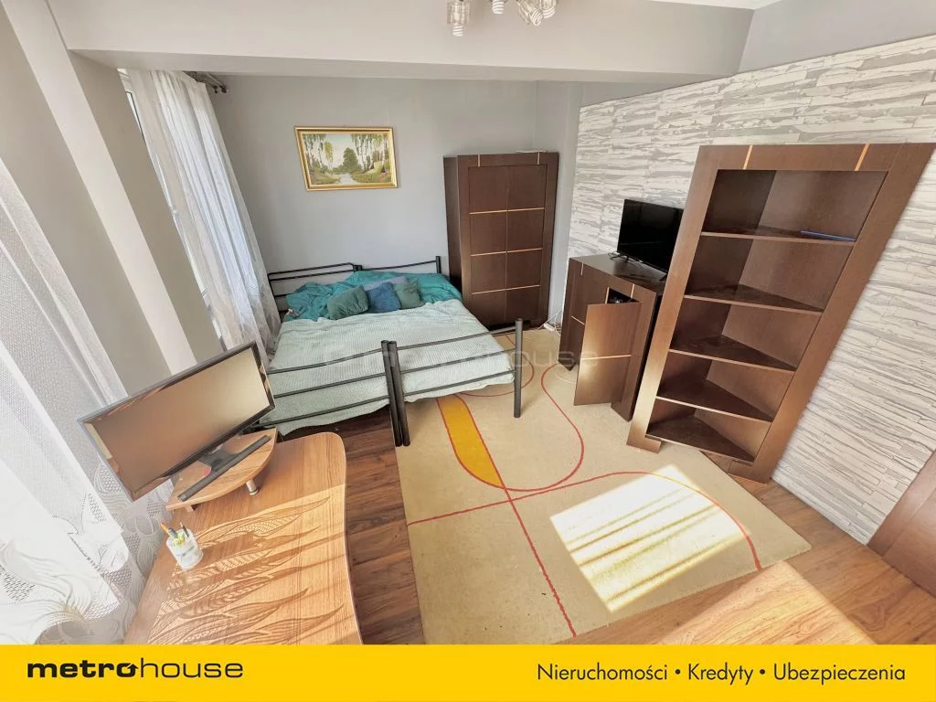 2 pokoje, apartament 53,00 m², piętro 1, oferta nr , SMGUVE314, Kraków, Bieżanów-Prokocim, Prokocim, Górników