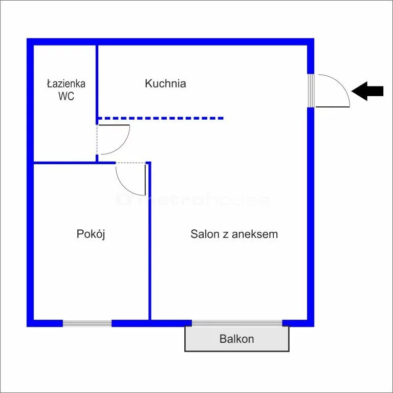 SMVUKU710 - zdjęcie nr 3