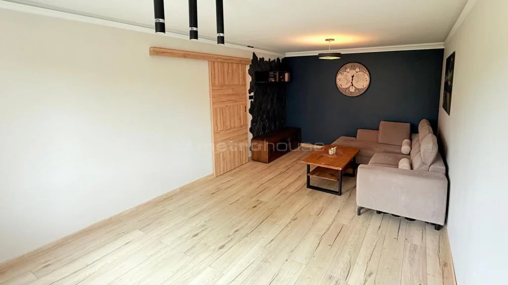 Apartamenty SMLOBA978 Gorzów Wielkopolski