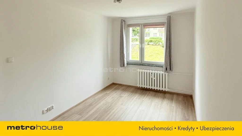 SMLOBA978 - zdjęcie nr 1