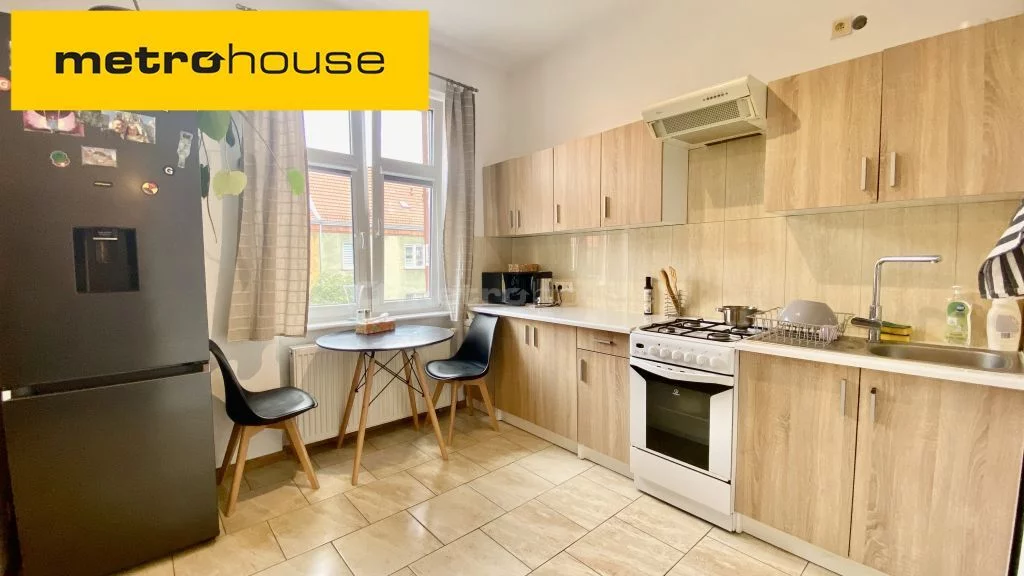 Apartamenty SMLOJI600 Gorzów Wielkopolski