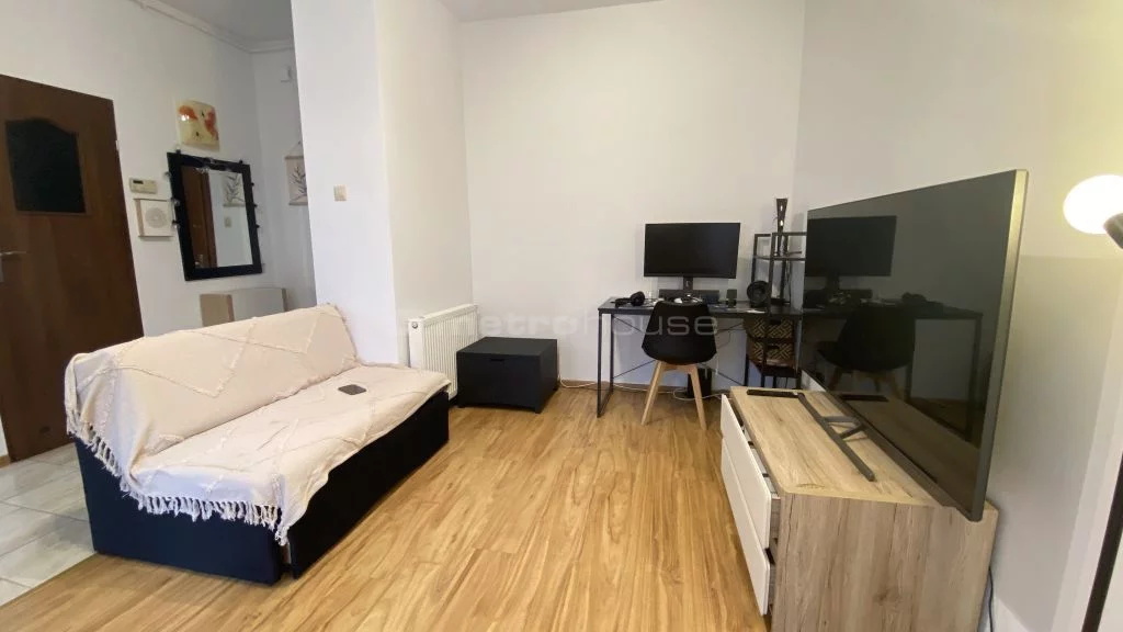 SMLOJI600 - zdjęcie nr 0