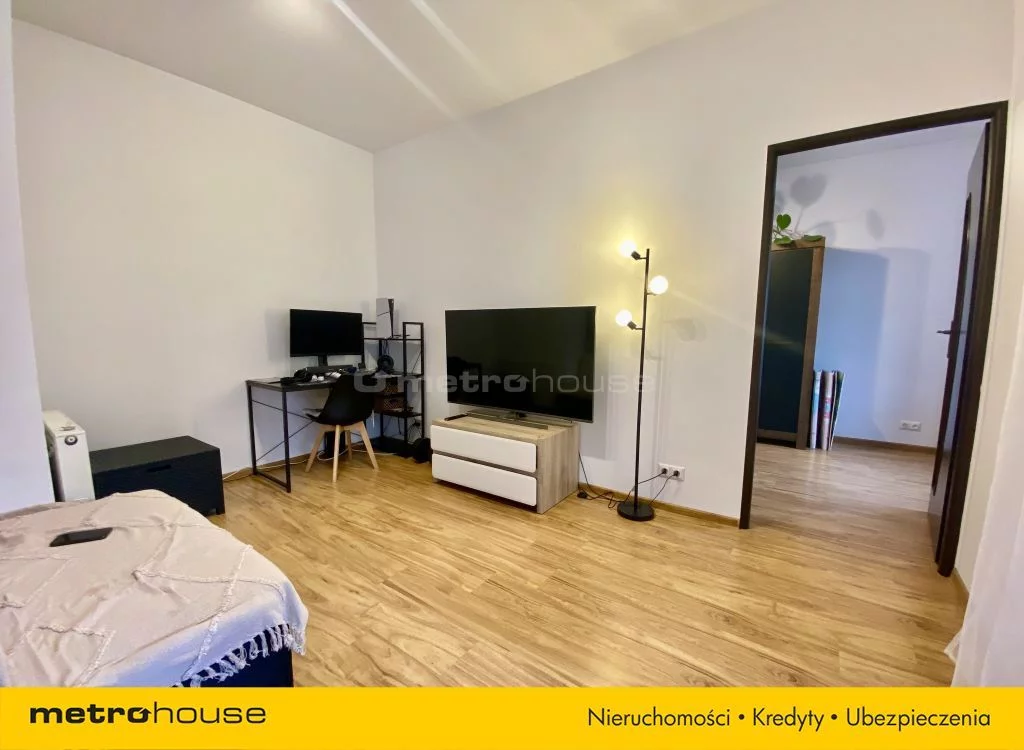 SMLOJI600 - zdjęcie nr 1