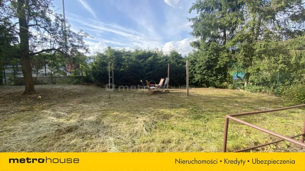 2 pokoje, mieszkanie 45,76 m², piętro 2, oferta nr , SMLOJI600, Gorzów Wielkopolski
