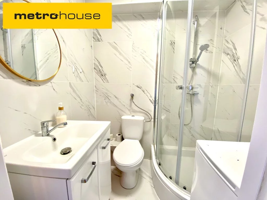 Apartamenty SMPEBA727 Gorzów Wielkopolski