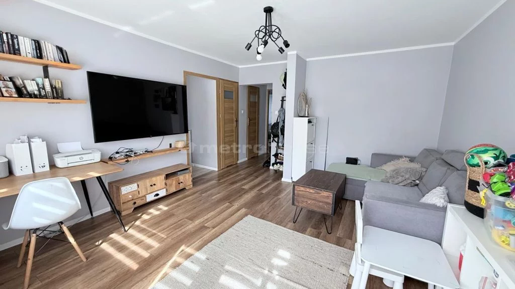Apartamenty SMBICE619 Gorzów Wielkopolski