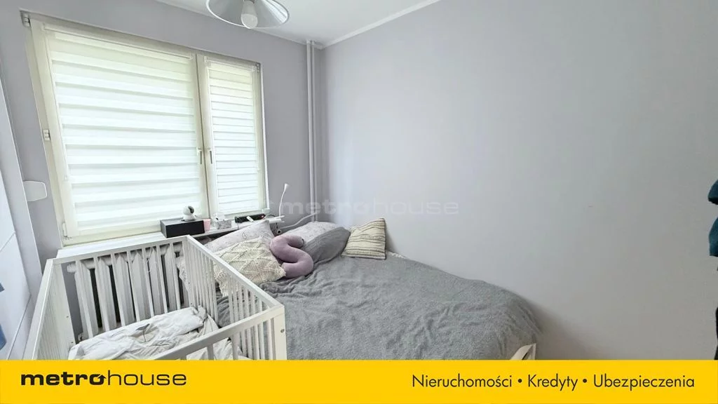 SMBICE619 - zdjęcie nr 1
