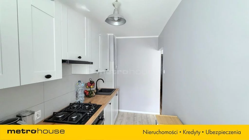 SMBICE619 - zdjęcie nr 4