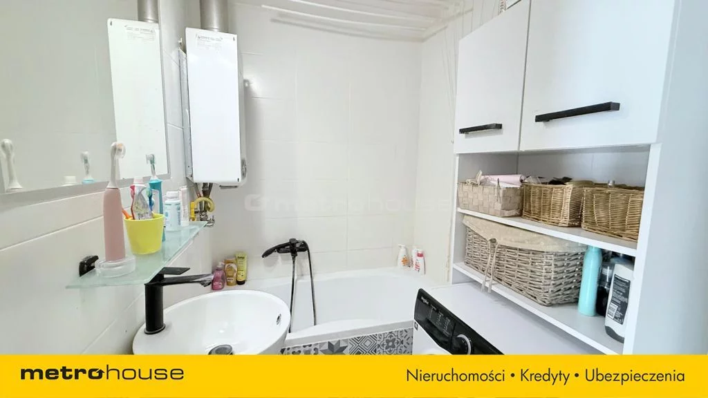 2 pokoje, mieszkanie 39,00 m², parter, oferta nr , SMBICE619, Gorzów Wielkopolski