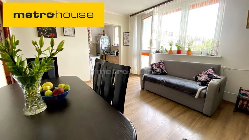 Apartamenty SMLIKO345 Gorzów Wielkopolski