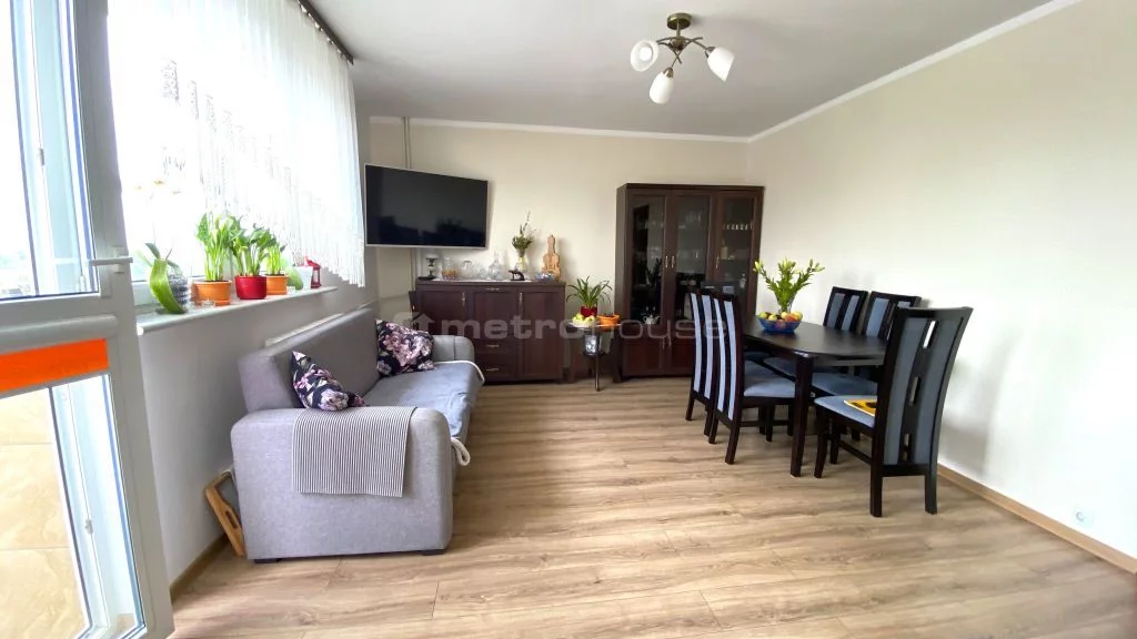 SMLIKO345 - zdjęcie nr 0