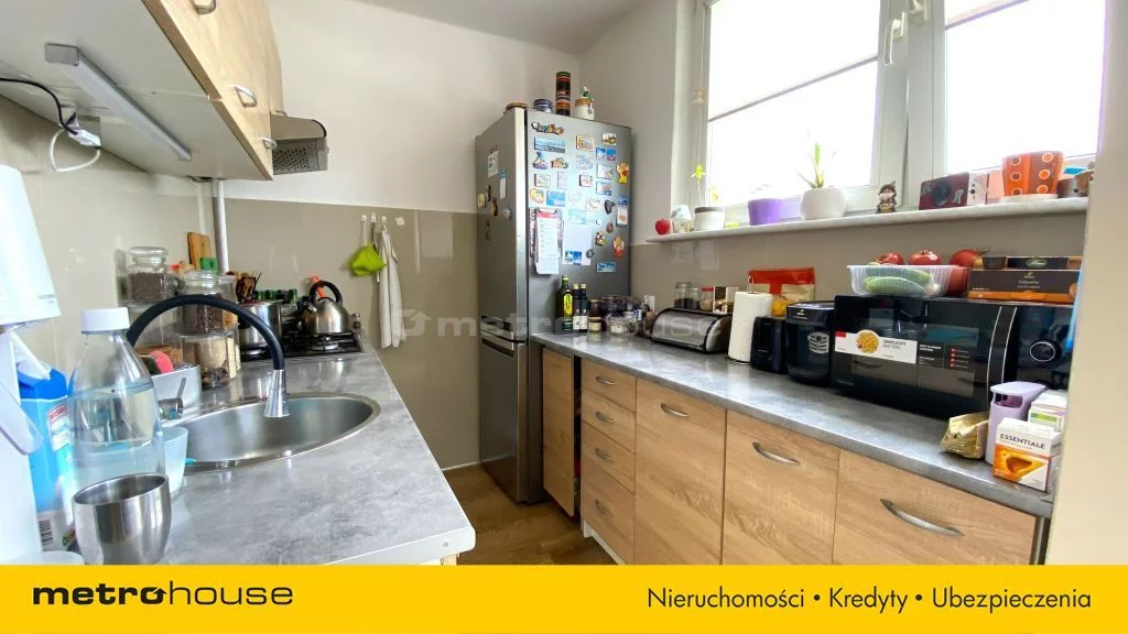 SMLIKO345 - zdjęcie nr 4