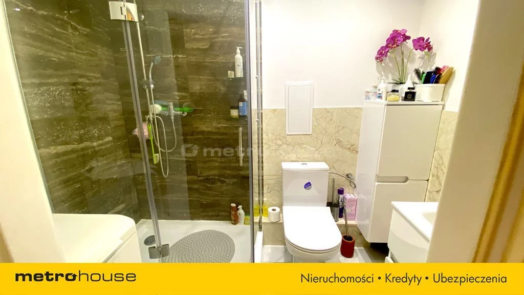 2 pokoje, mieszkanie 47,00 m², piętro 3, oferta nr , SMLIKO345, Gorzów Wielkopolski