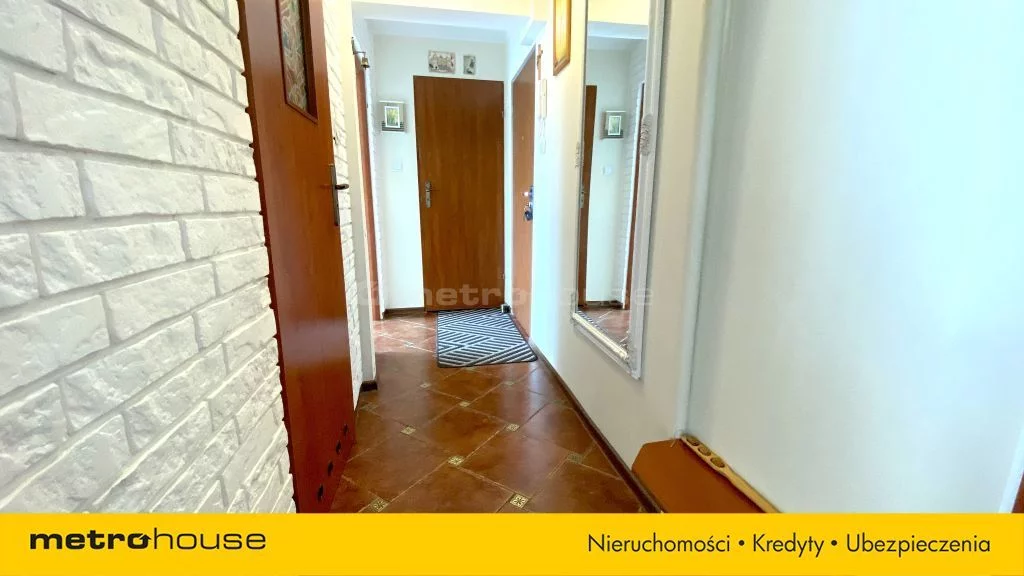 2 pokoje, mieszkanie 47,00 m², piętro 3, oferta nr , SMLIKO345, Gorzów Wielkopolski