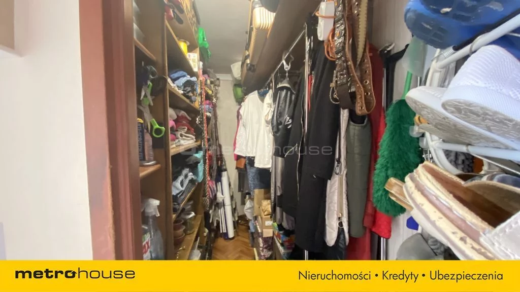 2 pokoje, mieszkanie 47,00 m², piętro 3, oferta nr , SMLIKO345, Gorzów Wielkopolski