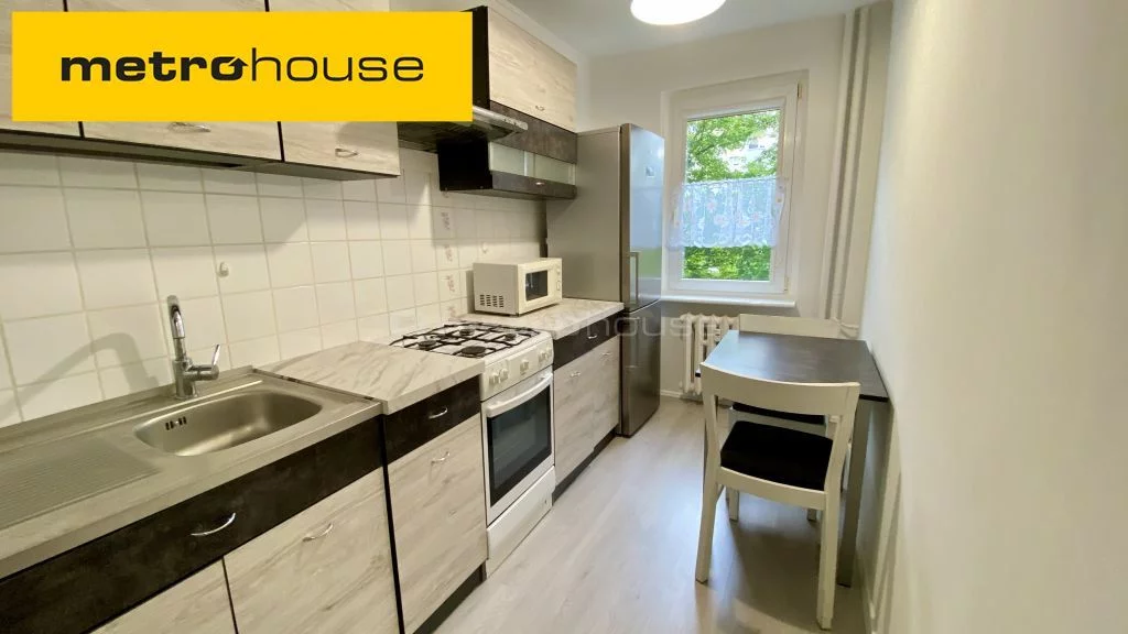 Apartamenty SMFEZU268 Gorzów Wielkopolski