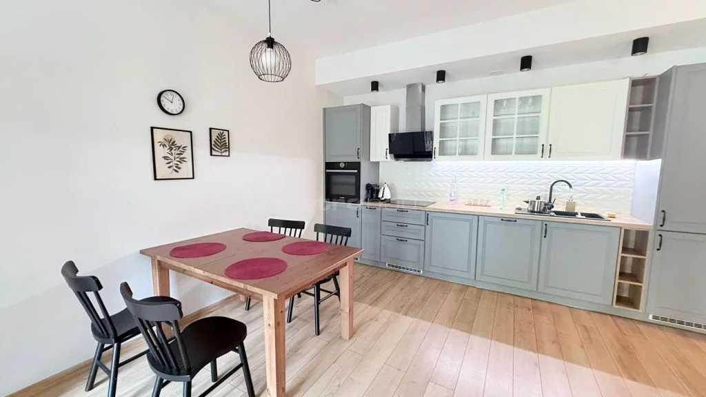 Apartamenty SMMIMY368 Gorzów Wielkopolski