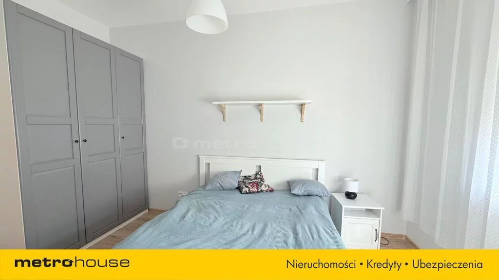 SMMIMY368 - zdjęcie nr 3