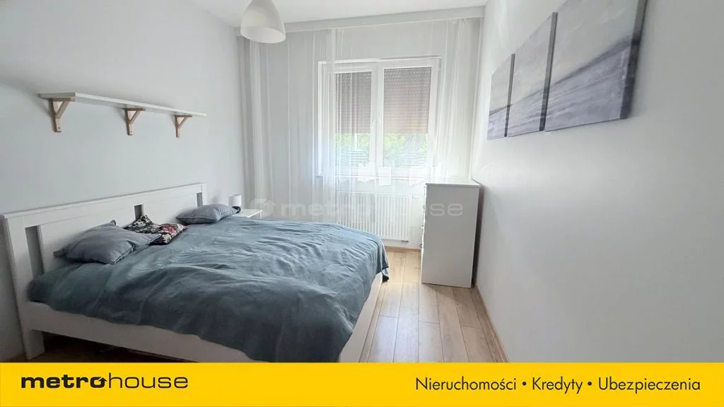 SMMIMY368 - zdjęcie nr 4